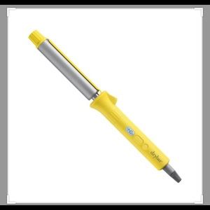 Dry Bar Curling Iron